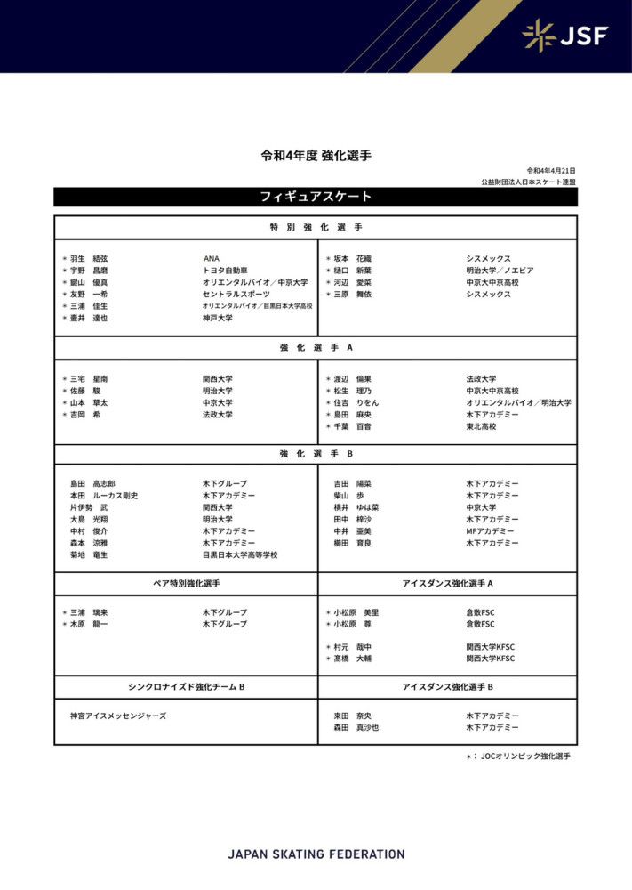 本片是喷鼻港无线电视台TVB把1980年版经典剧集《上海滩》从头剪辑而成，分片子《上海滩》和《上海滩续集》两部作品，别离于1983年1月20日和1月25日在院线上映。1930年月上海，爱国青年许文强（周润发饰）怀抱着一腔热血，却因参予学生活动而被捕坐牢。许文强无意 间卷进一场黑帮火拼，结识了在穷户区长年夜的丁力（吕良伟饰），两人遂结为存亡之交，势要在上海滩黑道中闯